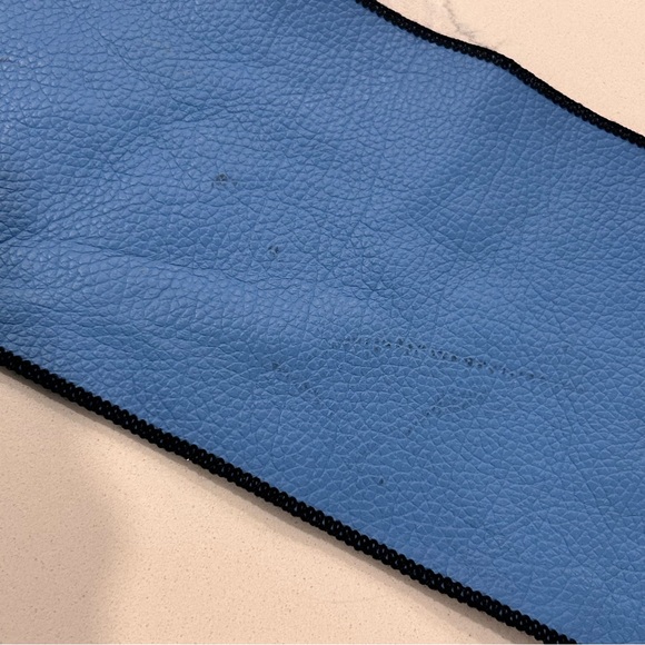 Lisa Drader-Murphy Statement Cincher Belt - Picture 5 of 12